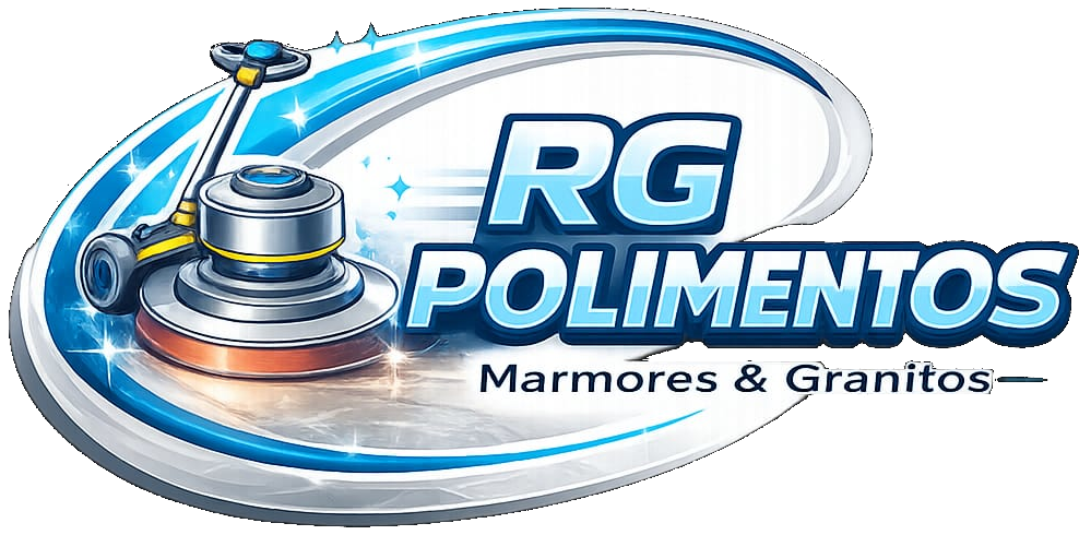 RG Polimentos de Mármores e Granitos